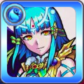 モンスト ミロク 獣神化 の評価と適正のわくわくの実 ゲームエイト モンスト ミロク 獣神化 の評価と適正のわくわくの実 ゲームエイト