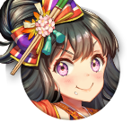 魔バランスデッキ