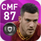 FPジョルダン・ヴェレトゥ(2/10)の画像