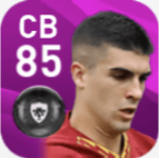 FPジャンルカ・マンチーニ(2/10)の画像