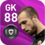 FPパウ・ロペス(2/10)の画像