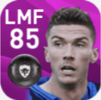 FPロビン・ゴセンス(2/10)の画像