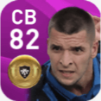 FPベラト・ジムシティ(2/10)の画像