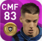 FPマリオ・パシャリッチ(2/10)の画像