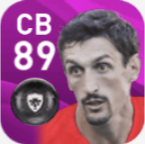 FPステファン・サヴィッチ(2/10)の画像