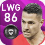 FPビトーロ(2/10)の画像