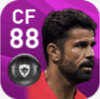 FPジエゴ・コスタ(2/10)の画像