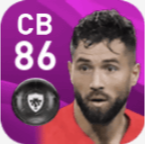 FPフェリピ(2/10)の画像