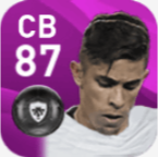 FPガブリエウ(2/10)の画像