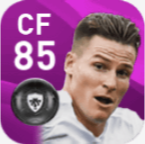 FPケヴィン・ガメイロ(2/10)の画像