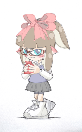 コメント画像
