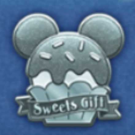 シルバーピンズ