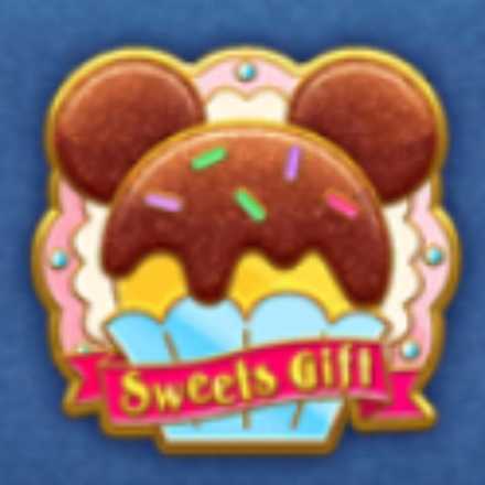 プラチナピンズ