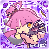 トレンドガールニナちゃんの画像