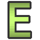 ランクE