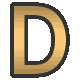 ランクD