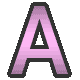 ランクA