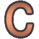 ランクC