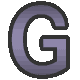 ランクG