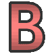 ランクB
