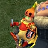 ナイトオブタマネギ画像