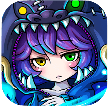 ドラゴンエッグ 雑談掲示板 ゲームエイト