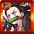 モンスト 貂蝉の適正ランキングと攻略方法 究極 ゲームエイト モンスト 貂蝉の適正ランキングと攻略方法 究極 ゲームエイト