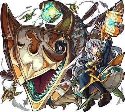 エリュシオン 評価点