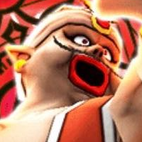 くものきょじん