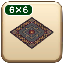 ウィザードラグ大