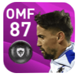 FPガストン・ラミレス(2/13)の画像