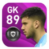 FPヘロニモ・ルッリ(2/13)の画像