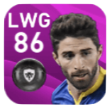 FPファビオ・ポリーニ(2/13)の画像