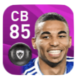 FPアレクサンドゥル・ジク(2/13)の画像