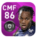 FPレナト・サンチェス(2/13)の画像