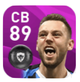 FPステファン・デ・フライ(2/13)の画像