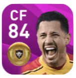 FPジャンルカ・ラパドゥーラ(2/13)の画像