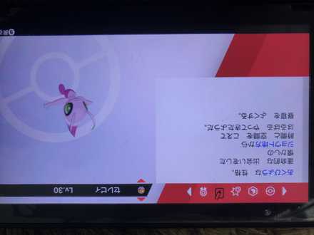 印刷 ポケモン 改造 親名 一覧 ポケモン 改造 親名 一覧 剣盾