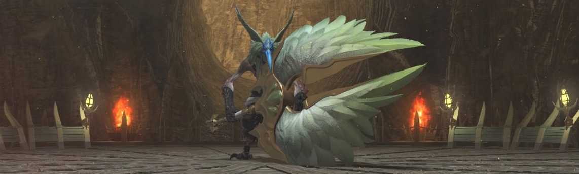 旋風のドトリ・シロック