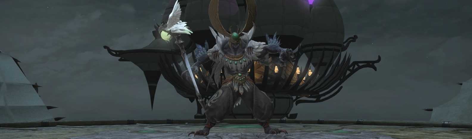 晴嵐のトゾル・ファトトル