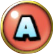 攻撃特技Aのアイコン