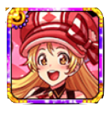 ショコラティエ・タマティーナ・Ⅴ画像