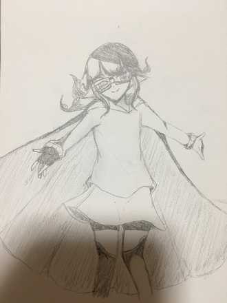 コメント画像