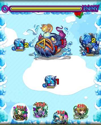 紅梅の遊地5ステ1