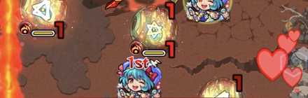 広範囲友情はZG