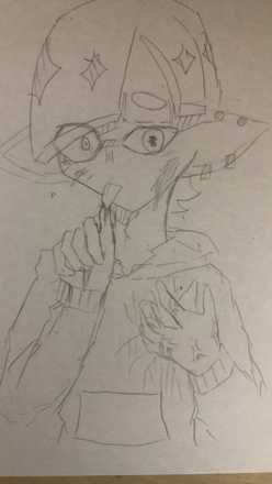 コメント画像