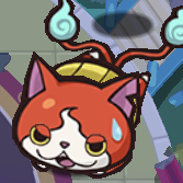 エンマ屋敷(大妖魔)