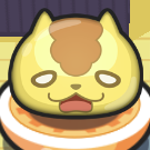 妖魔界(エンマ)かくし