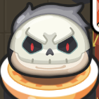 エンマ屋敷かくし