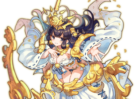 にゃんこ大戦争 雑談掲示板 ゲームエイト